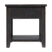 Kendyl Occasional End Table - American Home Express Outlet (San Antonio, TX)