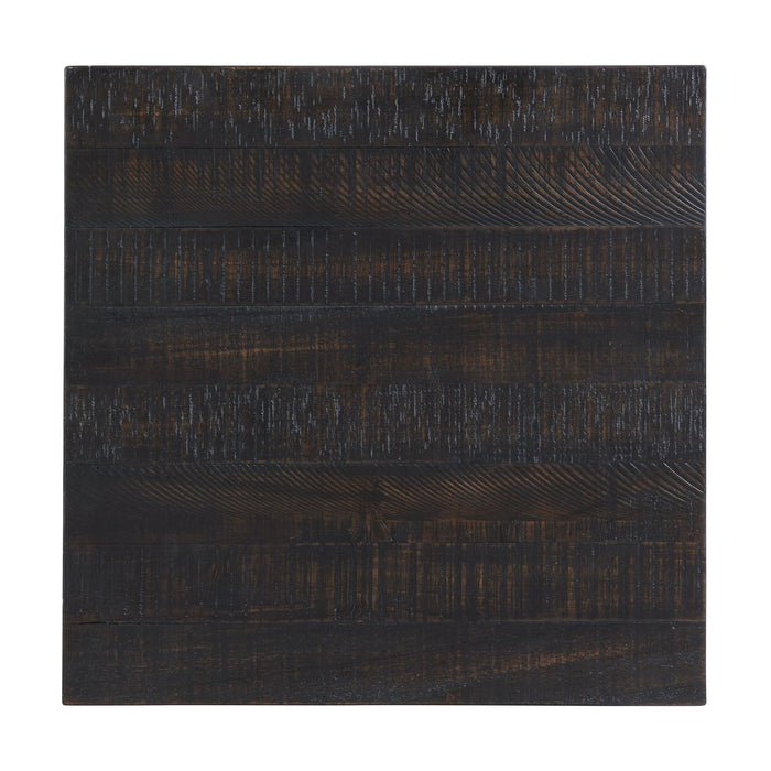 Kendyl Occasional End Table - American Home Express Outlet (San Antonio, TX)