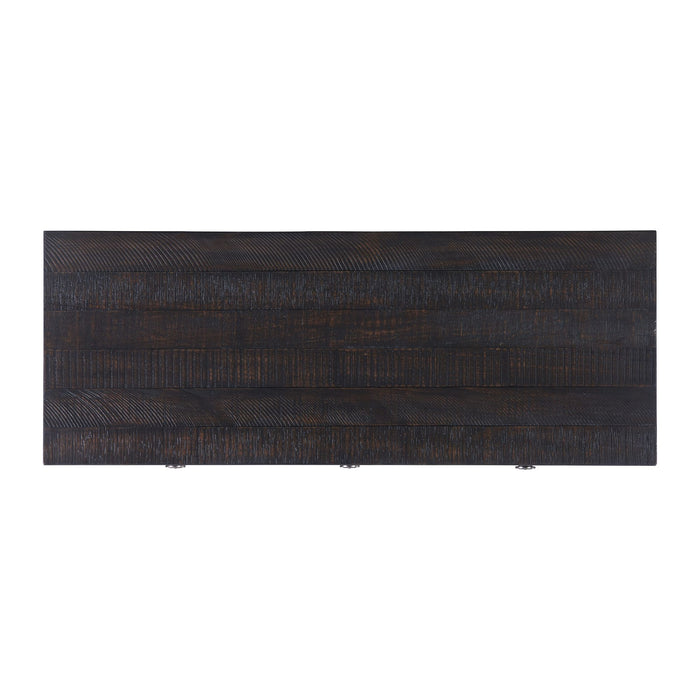 Kendyl Occasional Sofa Table - American Home Express Outlet (San Antonio, TX)