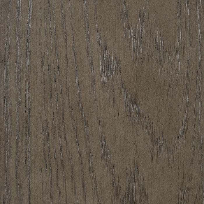 Kings Court Bed - American Home Express Outlet (San Antonio, TX)