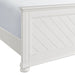 Kona Panel Bed - American Home Express Outlet (San Antonio, TX)
