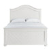Kona Panel Bed - American Home Express Outlet (San Antonio, TX)
