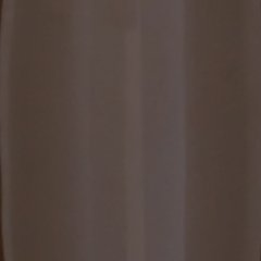 Jyler Table Lamp - American Home Express Outlet (San Antonio, TX)