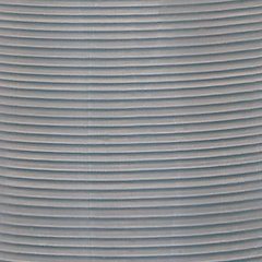 Wimlow Table Lamp - American Home Express Outlet (San Antonio, TX)