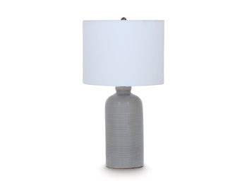 Wimlow Table Lamp - American Home Express Outlet (San Antonio, TX)
