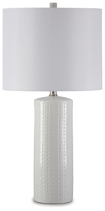 Altari Room Set - American Home Express Outlet (San Antonio, TX)