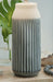 Afener Table Lamp (Set of 2) - American Home Express Outlet (San Antonio, TX)