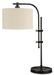 Baronvale Lamp Set - American Home Express Outlet (San Antonio, TX)