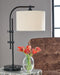 Baronvale Lamp Set - American Home Express Outlet (San Antonio, TX)