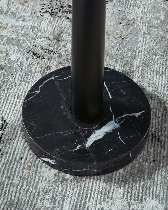 Sorcha Floor Lamp - American Home Express Outlet (San Antonio, TX)