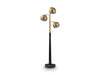 Sorcha Floor Lamp - American Home Express Outlet (San Antonio, TX)