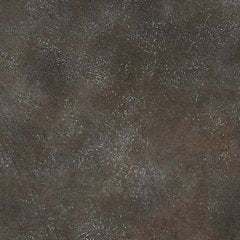 Zandophen Table Lamp - American Home Express Outlet (San Antonio, TX)