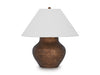 Whitham Table Lamp - American Home Express Outlet (San Antonio, TX)