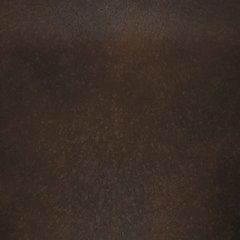 Dolanham Table Lamp - American Home Express Outlet (San Antonio, TX)