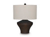 Dolanham Table Lamp - American Home Express Outlet (San Antonio, TX)