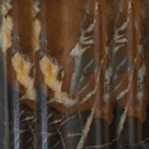 Alanbert Table Lamp - American Home Express Outlet (San Antonio, TX)