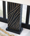 Bartlen Table Lamp - American Home Express Outlet (San Antonio, TX)