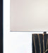 Bartlen Lamp Set - American Home Express Outlet (San Antonio, TX)