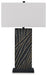 Bartlen Lamp Set - American Home Express Outlet (San Antonio, TX)