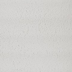 Vauville Table Lamp (Set of 2) - American Home Express Outlet (San Antonio, TX)