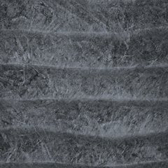 Caronick Table Lamp (Set of 2) - American Home Express Outlet (San Antonio, TX)