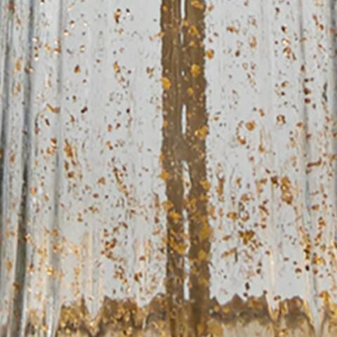 Bakersboro Table Lamp - American Home Express Outlet (San Antonio, TX)