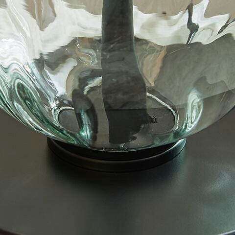 Airbal Table Lamp (Set of 2) - American Home Express Outlet (San Antonio, TX)