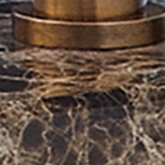 Yafe Desk Lamp - American Home Express Outlet (San Antonio, TX)