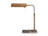 Yafe Desk Lamp - American Home Express Outlet (San Antonio, TX)
