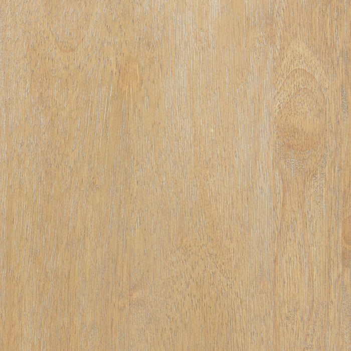 Lakeview Round Dining Table