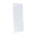 Lindy Floor Mirror with Lights in White - American Home Express Outlet (San Antonio, TX)