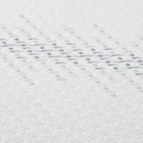 Nectar Ultra Memory Foam Mattress - American Home Express Outlet (San Antonio, TX)