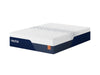 Nectar Ultra Memory Foam Mattress - American Home Express Outlet (San Antonio, TX)