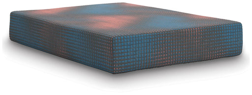 13 Inch Hybrid Hot Buy Mattress - American Home Express Outlet (San Antonio, TX)