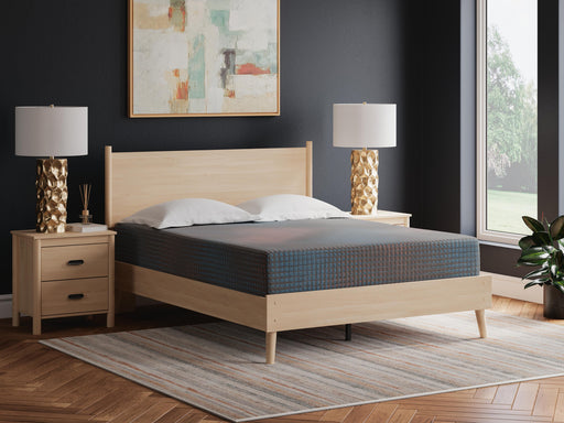 13 Inch Hybrid Hot Buy Mattress - American Home Express Outlet (San Antonio, TX)