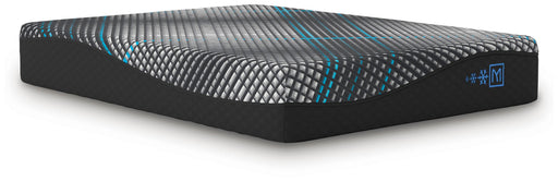 Millennium 2.0 Hybrid 14 Inch Mattress - American Home Express Outlet (San Antonio, TX)
