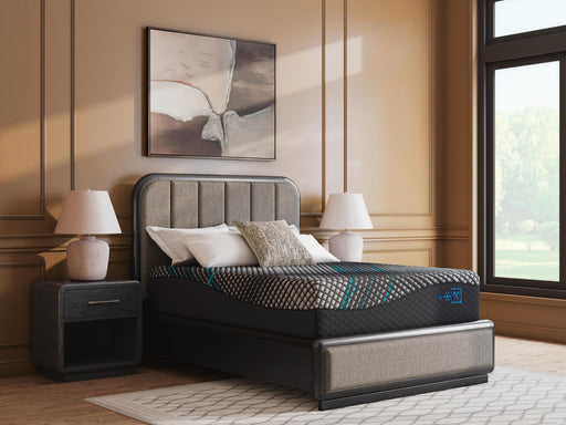 Millennium 2.0 Hybrid 16 Inch Mattress - American Home Express Outlet (San Antonio, TX)