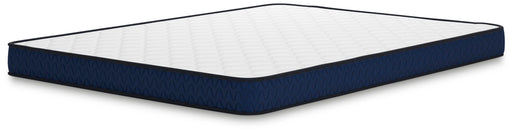Ashley Firm Mattress - American Home Express Outlet (San Antonio, TX)