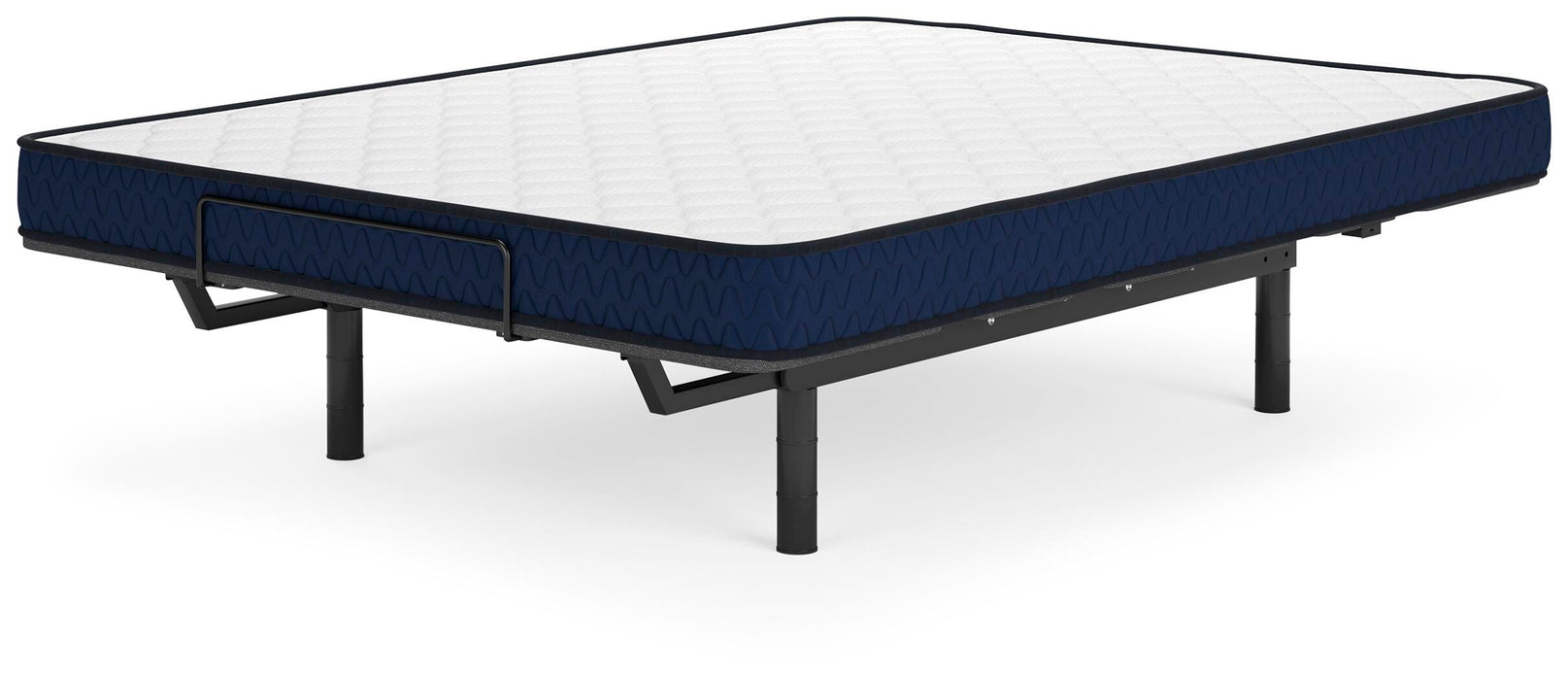 Ashley Firm Mattress - American Home Express Outlet (San Antonio, TX)