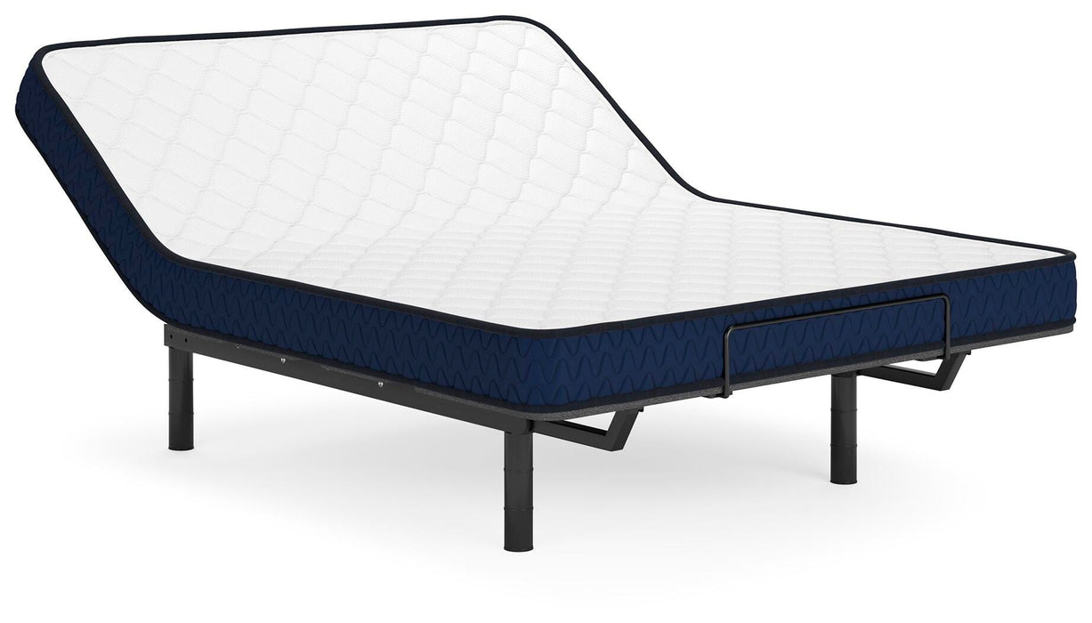 Ashley Firm Mattress - American Home Express Outlet (San Antonio, TX)