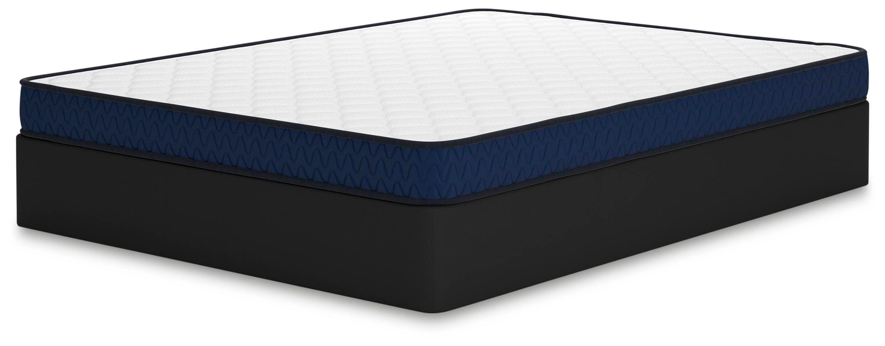 Ashley Firm Mattress - American Home Express Outlet (San Antonio, TX)
