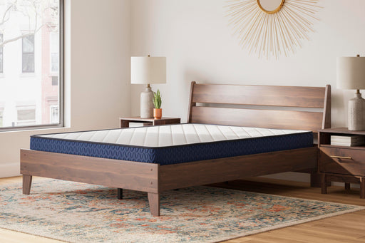 Ashley Firm Mattress - American Home Express Outlet (San Antonio, TX)