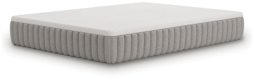 Terra Sleep Firm Mattress - American Home Express Outlet (San Antonio, TX)