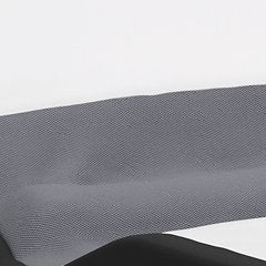 Best Base with Lumbar and Audio Adjustable Base - American Home Express Outlet (San Antonio, TX)