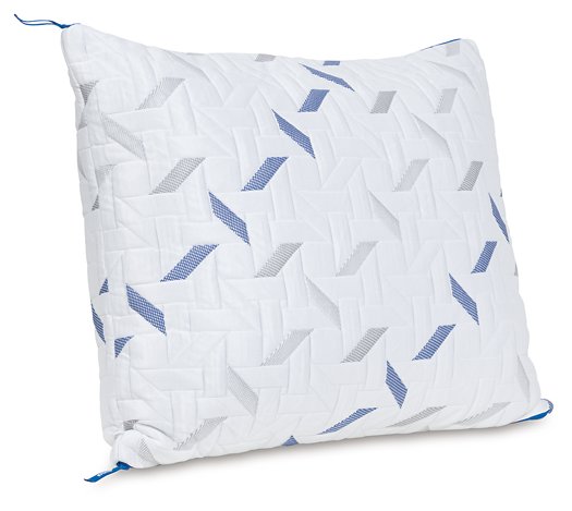 Nectar Classic / Pillow - American Home Express Outlet (San Antonio, TX)