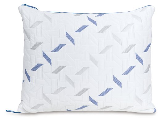 Nectar Classic / Pillow - American Home Express Outlet (San Antonio, TX)