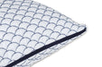 DreamCloudTM Classic / Pillow (Set of 4) - American Home Express Outlet (San Antonio, TX)