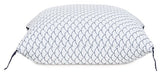 DreamCloudTM Classic / Pillow (Set of 4) - American Home Express Outlet (San Antonio, TX)