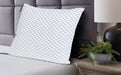 DreamCloudTM Classic / Pillow (Set of 4) - American Home Express Outlet (San Antonio, TX)