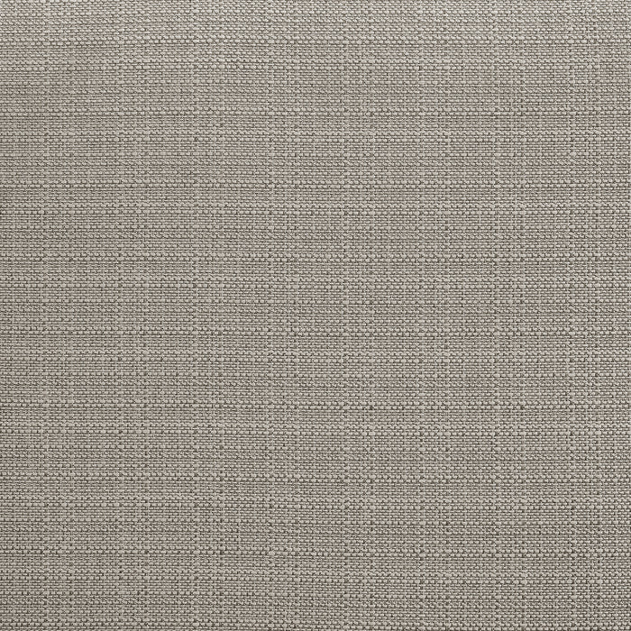 Madison Park Dining Side Chair with Beige Fabric in Walnut (2 Per Carton)